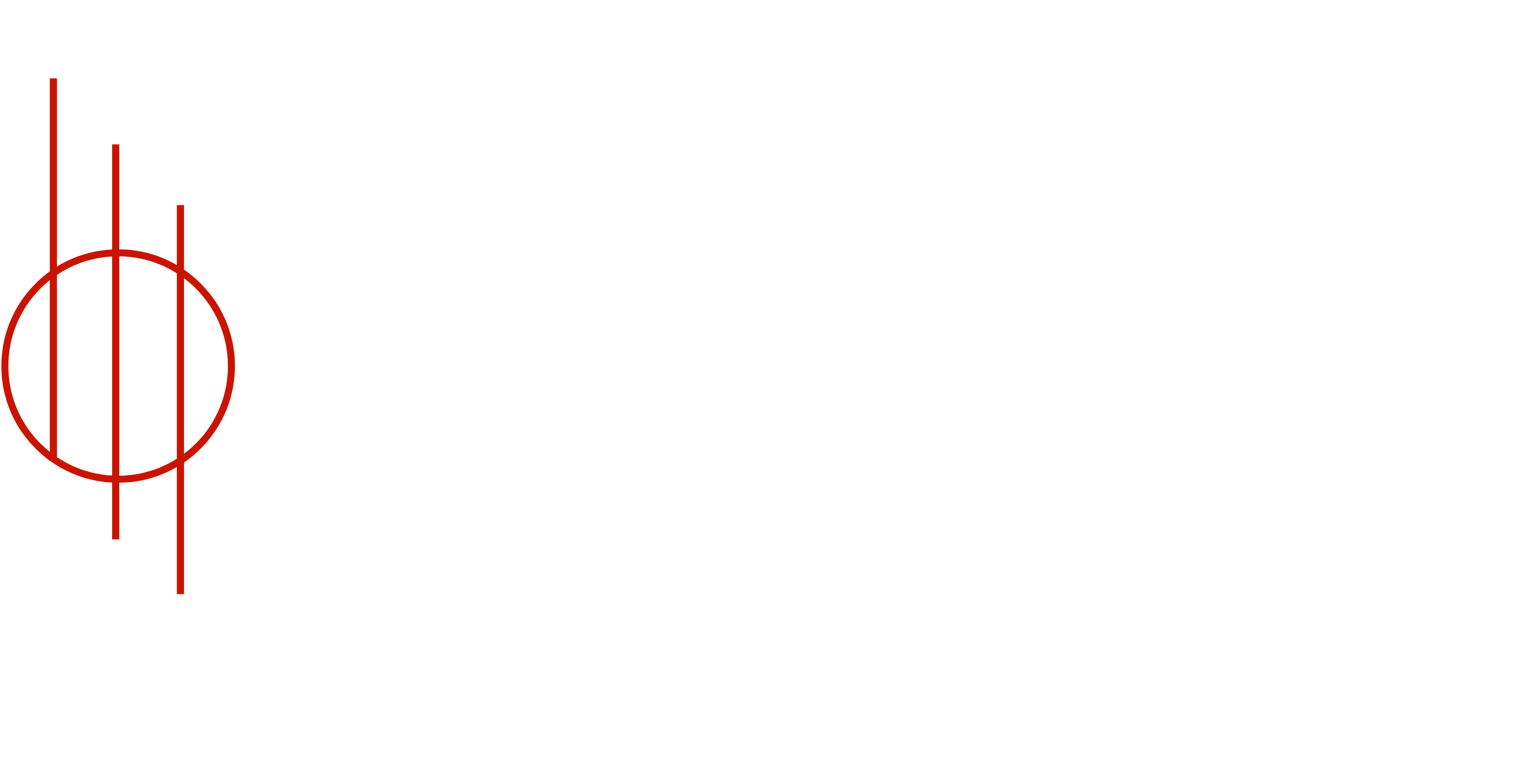 Rhythm Title